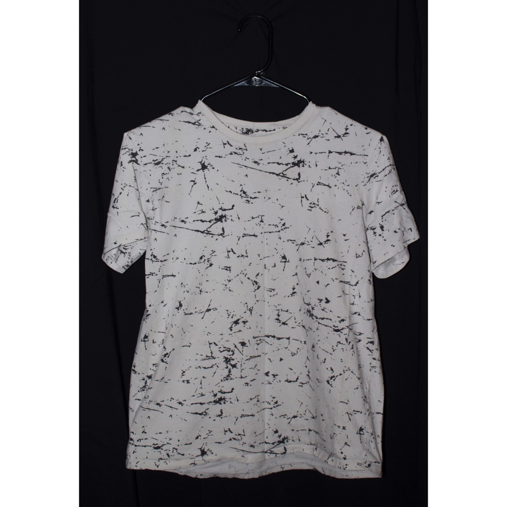 Boys tshirt